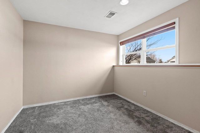W6423 ROCKY MOUNTAIN DRIVE, Greenville, WI 54942