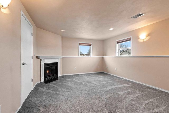 W6423 ROCKY MOUNTAIN DRIVE, Greenville, WI 54942