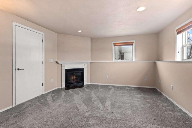 W6423 ROCKY MOUNTAIN DRIVE, Greenville, WI 54942