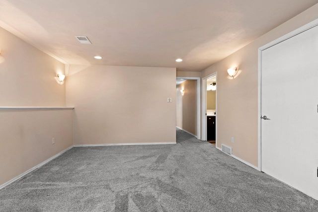 W6423 ROCKY MOUNTAIN DRIVE, Greenville, WI 54942