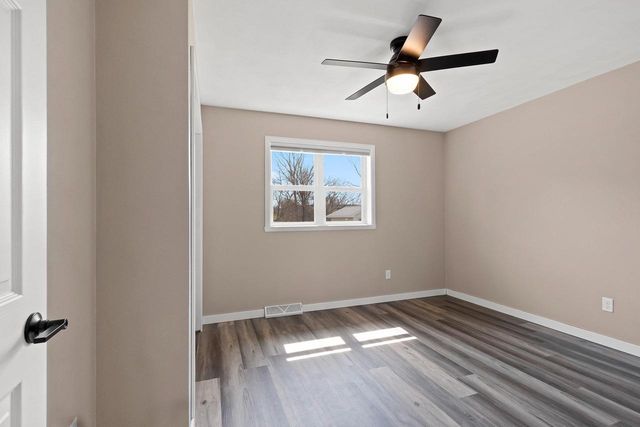 W6423 ROCKY MOUNTAIN DRIVE, Greenville, WI 54942