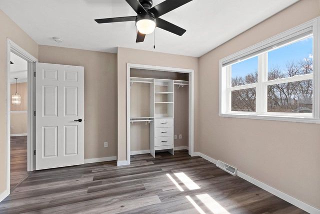 W6423 ROCKY MOUNTAIN DRIVE, Greenville, WI 54942