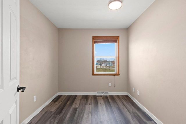 W6423 ROCKY MOUNTAIN DRIVE, Greenville, WI 54942