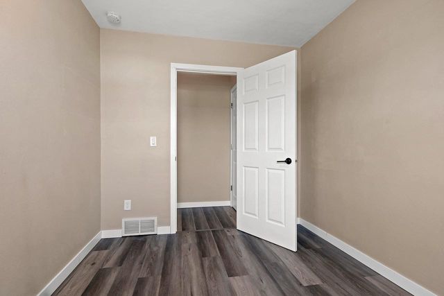 W6423 ROCKY MOUNTAIN DRIVE, Greenville, WI 54942