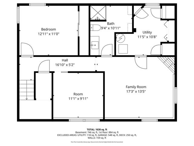 W6423 ROCKY MOUNTAIN DRIVE, Greenville, WI 54942