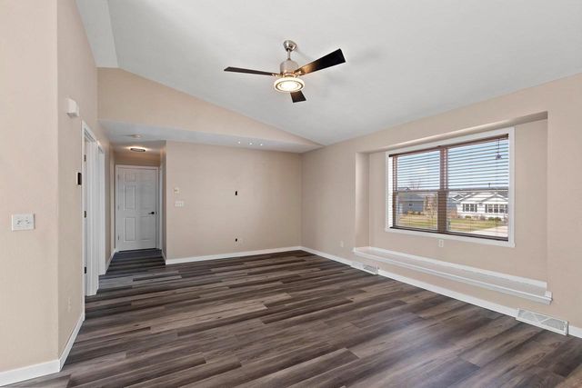 W6423 ROCKY MOUNTAIN DRIVE, Greenville, WI 54942