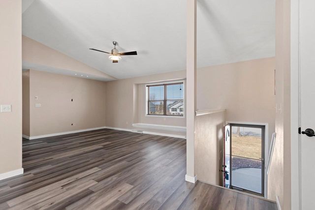 W6423 ROCKY MOUNTAIN DRIVE, Greenville, WI 54942