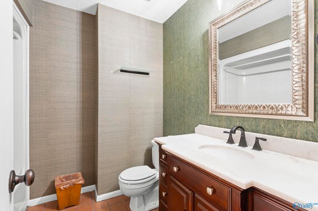 112 NE Jacque Jim Drive NE, Huntsville, AL 35810