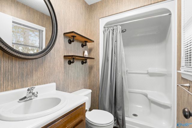 112 NE Jacque Jim Drive NE, Huntsville, AL 35810