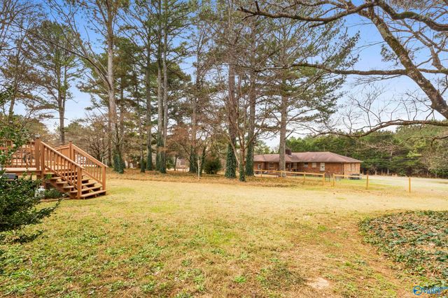 112 NE Jacque Jim Drive NE, Huntsville, AL 35810