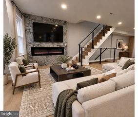 2435 76TH AVE, Philadelphia, PA 19150