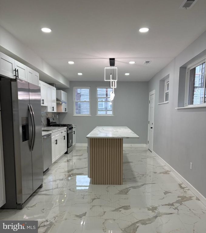 2435 76TH AVE, PHILADELPHIA, PA 19150 — photo 3