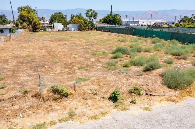 603 San Jacinto, San Bernardino, CA 92408