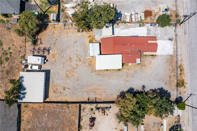 603 San Jacinto, San Bernardino, CA 92408