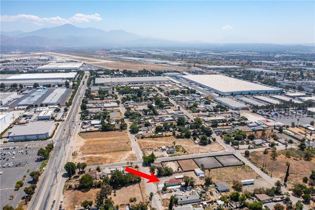 603 San Jacinto, San Bernardino, CA 92408
