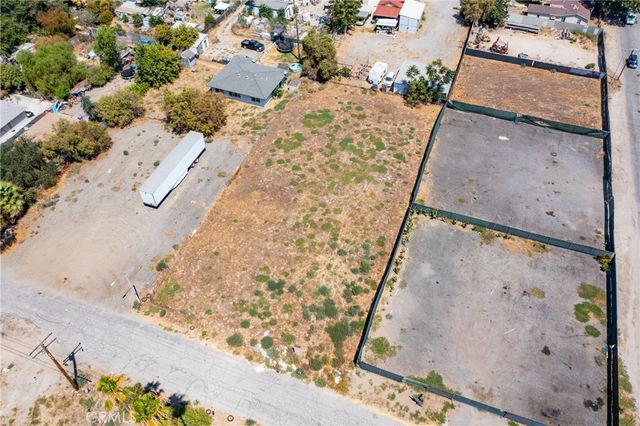 603 San Jacinto, San Bernardino, CA 92408