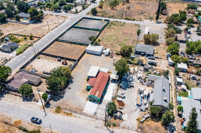 603 San Jacinto, San Bernardino, CA 92408