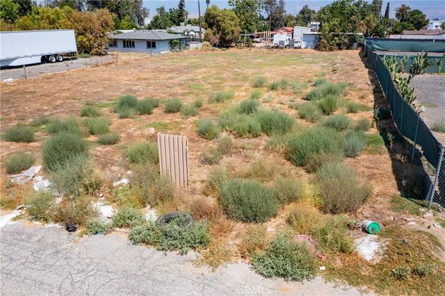 603 San Jacinto, San Bernardino, CA 92408