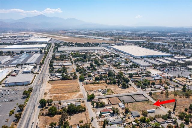 603 San Jacinto, San Bernardino, CA 92408