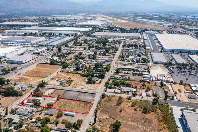 603 San Jacinto, San Bernardino, CA 92408