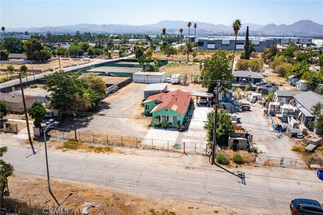 603 San Jacinto, San Bernardino, CA 92408