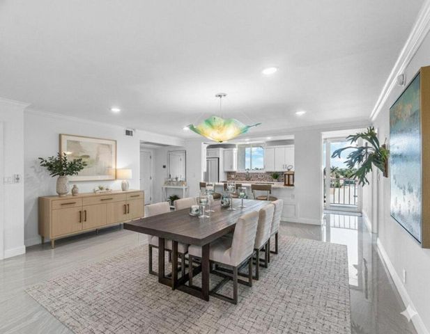 2000 S Ocean Boulevard 605, Delray Beach, FL 33483