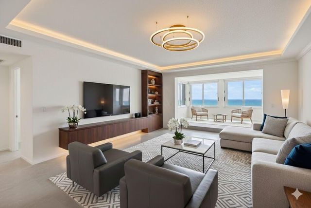 2000 S Ocean Boulevard 605, Delray Beach, FL 33483