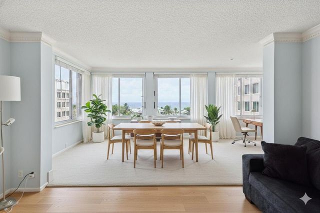 2000 S Ocean Boulevard 605, Delray Beach, FL 33483