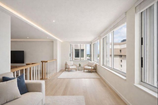 2000 S Ocean Boulevard 605, Delray Beach, FL 33483