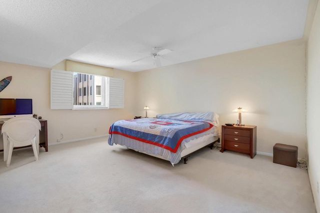 2000 S Ocean Boulevard 605, Delray Beach, FL 33483