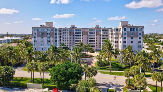2000 S Ocean Boulevard 605, Delray Beach, FL 33483