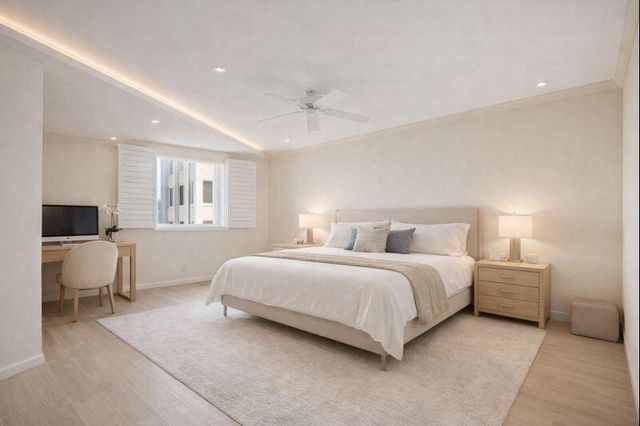 2000 S Ocean Boulevard 605, Delray Beach, FL 33483