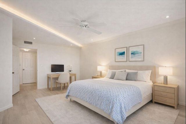 2000 S Ocean Boulevard 605, Delray Beach, FL 33483