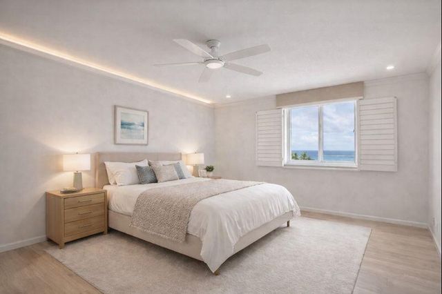 2000 S Ocean Boulevard 605, Delray Beach, FL 33483