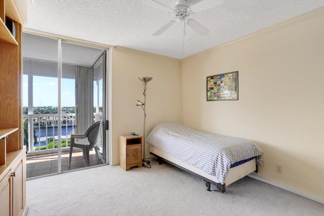 2000 S Ocean Boulevard 605, Delray Beach, FL 33483