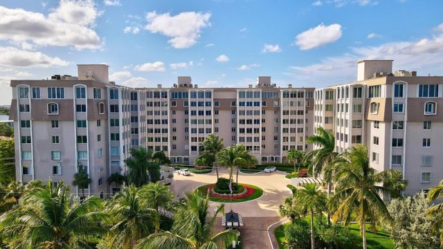 2000 S Ocean Boulevard 605, Delray Beach, FL 33483