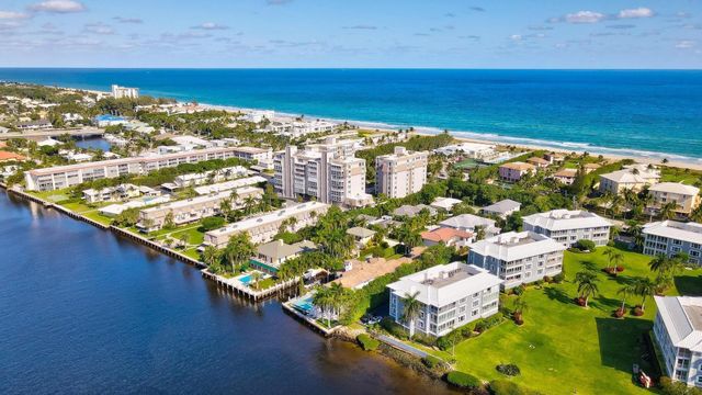 2000 S Ocean Boulevard 605, Delray Beach, FL 33483