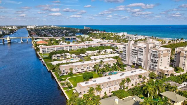 2000 S Ocean Boulevard 605, Delray Beach, FL 33483