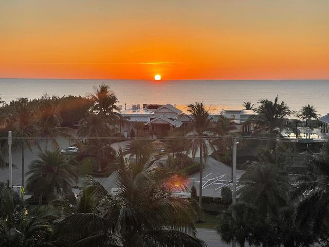 2000 S Ocean Boulevard 605, Delray Beach, FL 33483