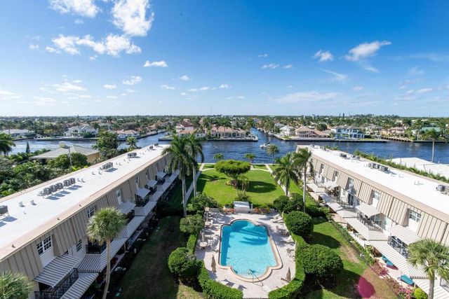 2000 S Ocean Boulevard 605, Delray Beach, FL 33483