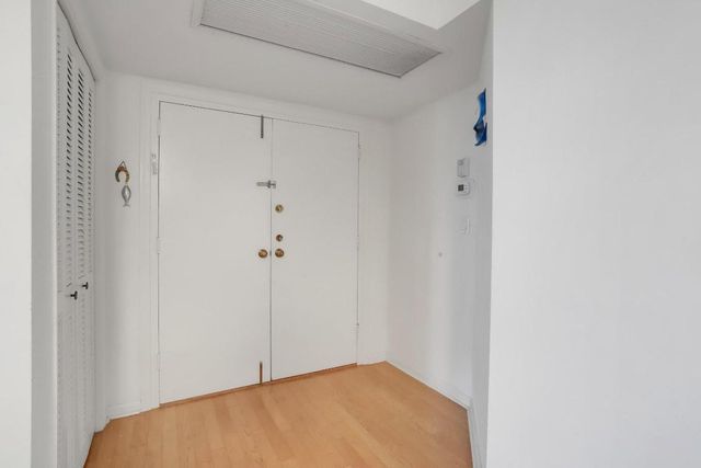 2000 S Ocean Boulevard 605, Delray Beach, FL 33483