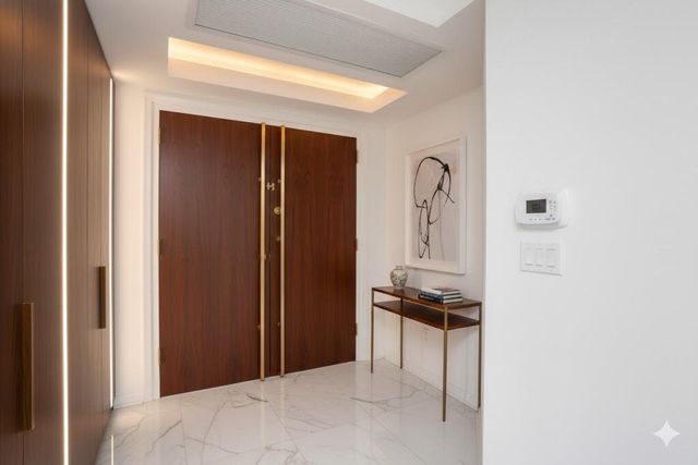 2000 S Ocean Boulevard 605, Delray Beach, FL 33483