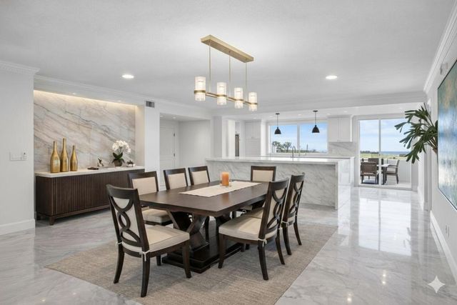 2000 S Ocean Boulevard 605, Delray Beach, FL 33483