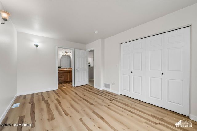 2578 Glacier Street, #8, Anchorage, AK 99508