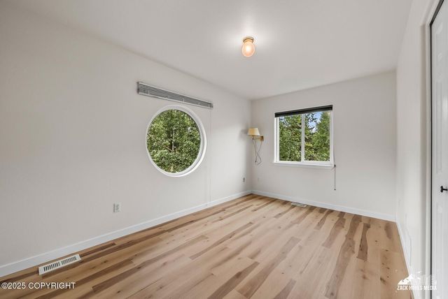 2578 Glacier Street, #8, Anchorage, AK 99508