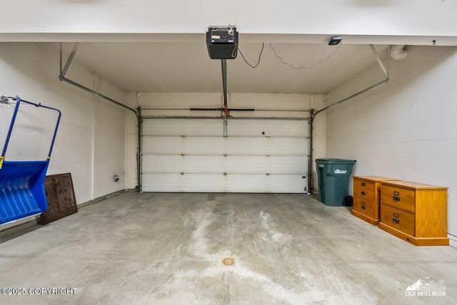 2578 Glacier Street, #8, Anchorage, AK 99508