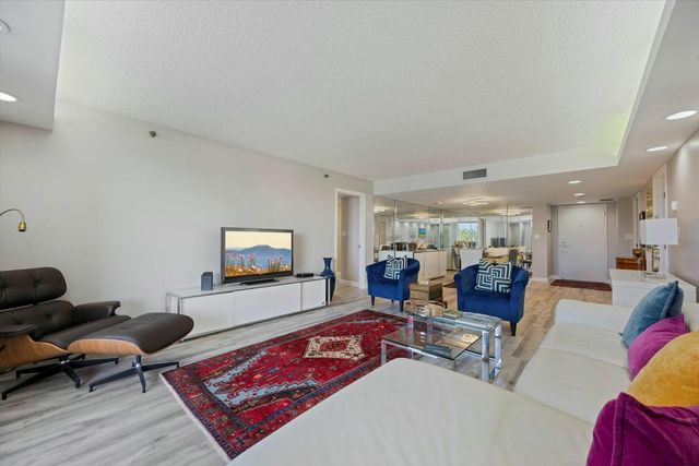 4101 N Ocean 308 Boulevard D-308, Boca Raton, FL 33431