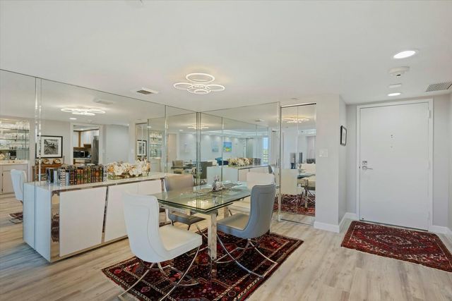 4101 N Ocean 308 Boulevard D-308, Boca Raton, FL 33431