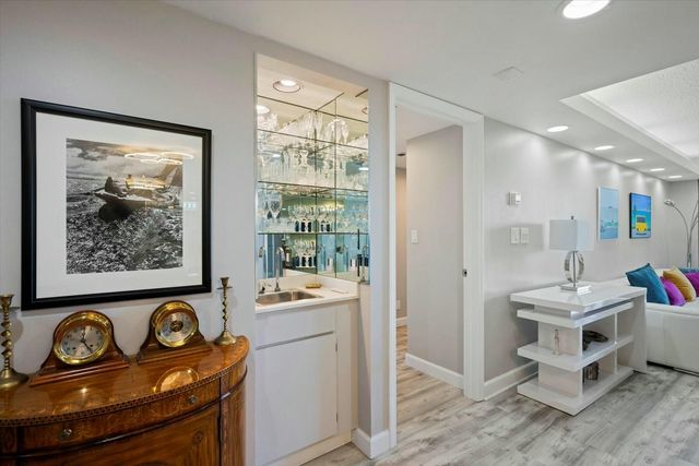 4101 N Ocean 308 Boulevard D-308, Boca Raton, FL 33431
