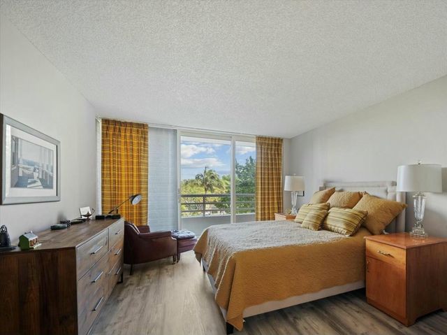 4101 N Ocean 308 Boulevard D-308, Boca Raton, FL 33431